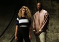 Lecrae: I’ll Find You (Video) ft. Tori Kelly